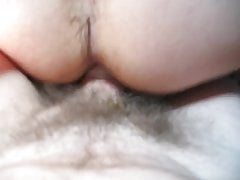 fucking gallop and squeal of enjoy