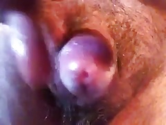 Dick Play