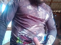 Hot Videos Compilation