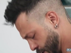 Master Peter & John Brachalli