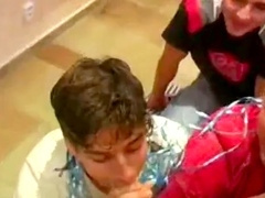 Twinks blowjob, twink big cock bareback, big cock bareback