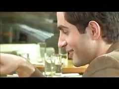 Dolce vita