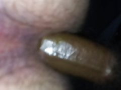 Fucking my fiance