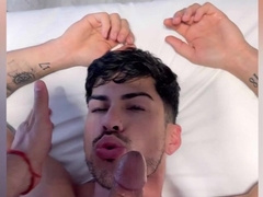 Scorching Point of view