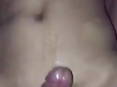 chinese bottom fucked