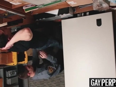 Amazing Xxx Clip Homosexual Anal New Just For You