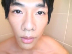 Fabulous Porn Movie Homo Handjob Unbelievable , Watch It