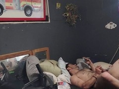 Hd videos, penis ring, average cock