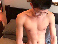 Ploa22, gang-fuck, homo