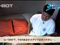 Pornographic star Fanmeet - VDGBSS0001