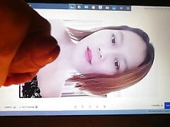 Cumtribute request