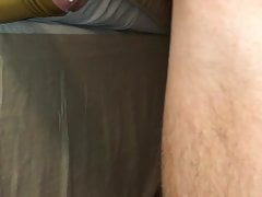 Fleshlight Creampie