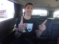 casting with (double)barefuck