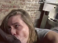 white boys love black cocks