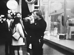 Old Vintage Porn Features Plots