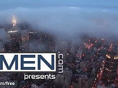 Diego Sans and Jake Porter - Boys Trip Part 3 - Drill My