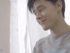 Invitation To The Threesome Twink Porn Lovers