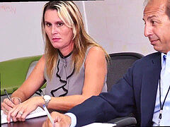 fag stud sex college photos Sexual Harassment Class