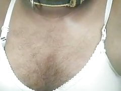 Indian Slave
