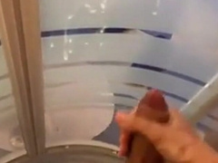 Thick Stiffys Cumpilation: 25 Amateur Web cam Handjobs