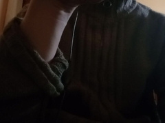 Latina is filmed highly super-fucking-hot and does hardcore oh yes ..