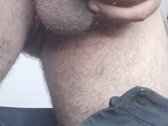 Intense deepthroat video that will leave you breathless