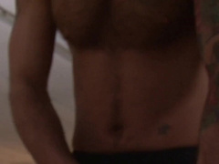 Raw Bareback Fuck With Extreme Sex Toys 3