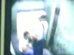 bou and not ad Caught on Camera 9