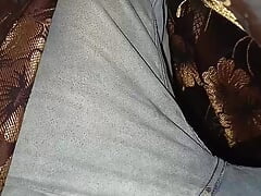 Desi boy