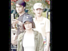 Tributes, faggot, cumdaddydiesel