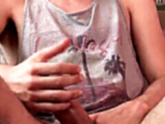 Ass fucking, homosexual, anál