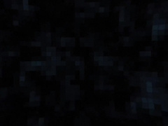 SOUTHERNSTROKES Stepparent Dave London Wet Breeds Gregor Gilead