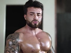 Bodybuilder Videos - Popular - HD Gay Tube