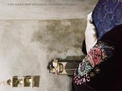 Virginal Stud Bangs With His Hook-up Playthings - Part 1