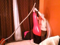 Dads, gay rubber, gay latex