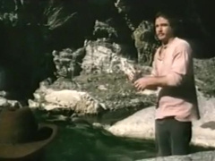 Crazy male pornstar in horny bareback, group sex gay sex scene