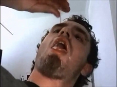 amateur raw cumshot clips gloryhole and public restroom 2