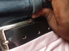 Desi murga
