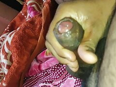 Indian heavy cum
