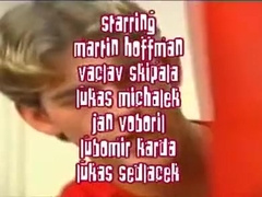 Sports_Medicine - Full Movie