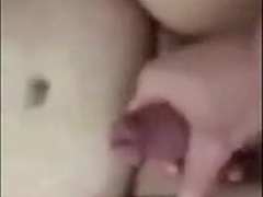 Hungry Bear Feeds on Bareback Bareback Bareback 2