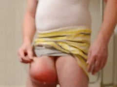 Saline Crossdresser