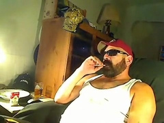 even Step daddies need Step daddies