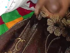 Desi gay