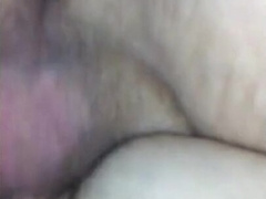 Father Barebacks Young Twink