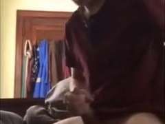 Boy Cum Solo 15 3