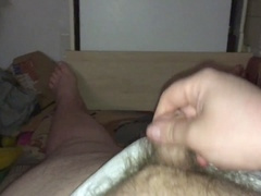 Soloboy, gay-porn, gay-masturbation