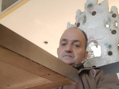 Finito lavoro una bella biretta al pub