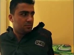 turkish men fuck and suck