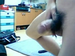 한국 korea korean cam 072